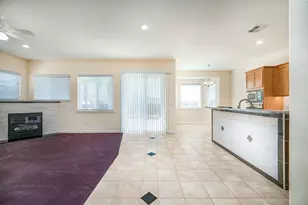 21 Poseidon Way, Copperopolis, CA 95228 - Photo 49