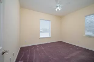 21 Poseidon Way, Copperopolis, CA 95228 - Photo 33