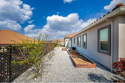 21 Poseidon Way, Copperopolis, CA 95228 - Photo 17