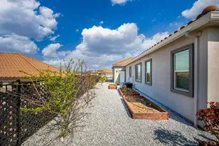 21 Poseidon Way, Copperopolis, CA 95228 - Photo 17