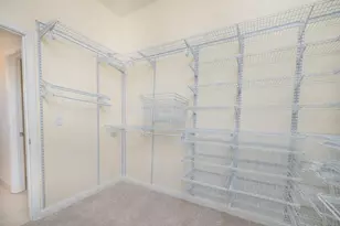 21 Poseidon Way, Copperopolis, CA 95228 - Photo 65