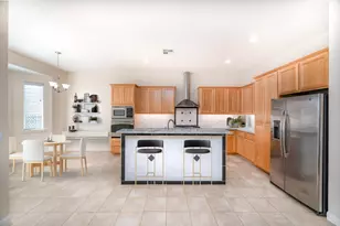 21 Poseidon Way, Copperopolis, CA 95228 - Photo 3