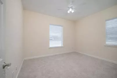 21 Poseidon Way, Copperopolis, CA 95228 - Photo 43