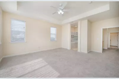 21 Poseidon Way, Copperopolis, CA 95228 - Photo 7