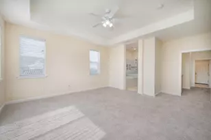 21 Poseidon Way, Copperopolis, CA 95228 - Photo 7