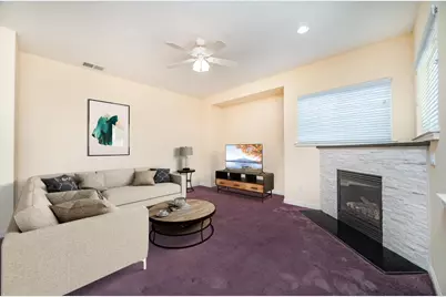 21 Poseidon Way, Copperopolis, CA 95228 - Photo 9
