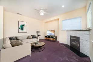 21 Poseidon Way, Copperopolis, CA 95228 - Photo 9