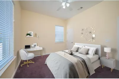 21 Poseidon Way, Copperopolis, CA 95228 - Photo 13