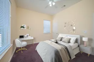 21 Poseidon Way, Copperopolis, CA 95228 - Photo 13