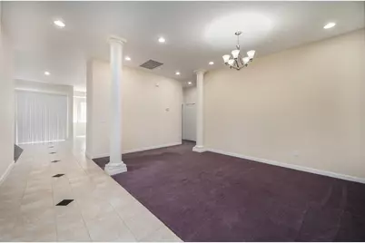 21 Poseidon Way, Copperopolis, CA 95228 - Photo 27