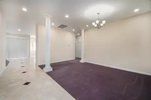 21 Poseidon Way, Copperopolis, CA 95228 - Photo 27