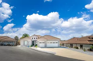 21 Poseidon Way, Copperopolis, CA 95228 - Photo 15