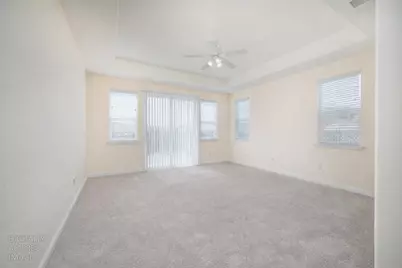 21 Poseidon Way, Copperopolis, CA 95228 - Photo 15