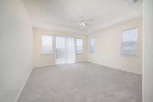 21 Poseidon Way, Copperopolis, CA 95228 - Photo 15