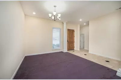 21 Poseidon Way, Copperopolis, CA 95228 - Photo 37