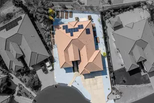 21 Poseidon Way, Copperopolis, CA 95228 - Photo 25