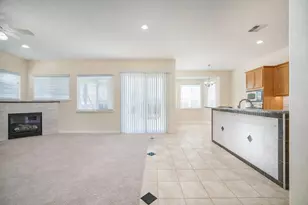 21 Poseidon Way, Copperopolis, CA 95228 - Photo 57