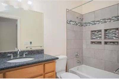 21 Poseidon Way, Copperopolis, CA 95228 - Photo 47