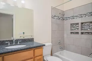 21 Poseidon Way, Copperopolis, CA 95228 - Photo 47