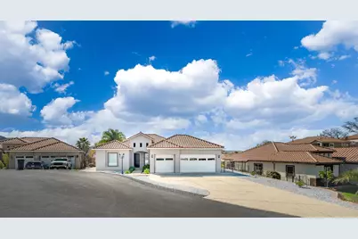 21 Poseidon Way, Copperopolis, CA 95228 - Photo 21