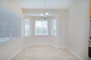 21 Poseidon Way, Copperopolis, CA 95228 - Photo 59