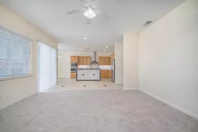 21 Poseidon Way, Copperopolis, CA 95228 - Photo 53