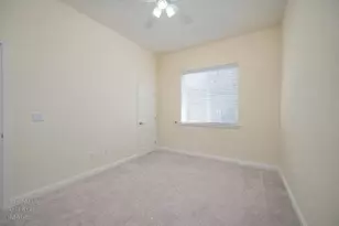 21 Poseidon Way, Copperopolis, CA 95228 - Photo 41