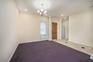 21 Poseidon Way, Copperopolis, CA 95228 - Photo 29