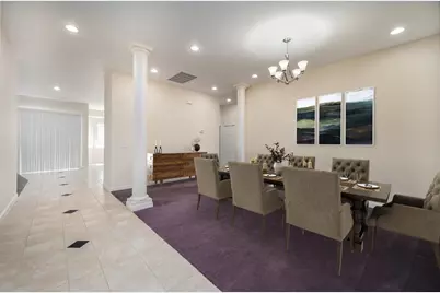 21 Poseidon Way, Copperopolis, CA 95228 - Photo 5