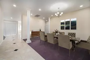 21 Poseidon Way, Copperopolis, CA 95228 - Photo 5