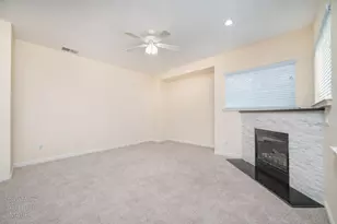 21 Poseidon Way, Copperopolis, CA 95228 - Photo 7