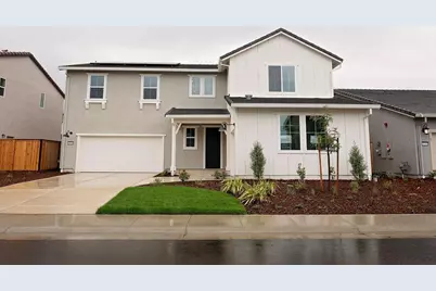 10351 Ducasse Way, Elk Grove, CA 95757 - Photo 1