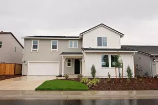 10351 Ducasse Wy, Elk Grove, CA 95757 - Photo 1