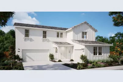 10351 Ducasse Way, Elk Grove, CA 95757 - Photo 1