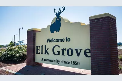 10351 Ducasse Way, Elk Grove, CA 95757 - Photo 3