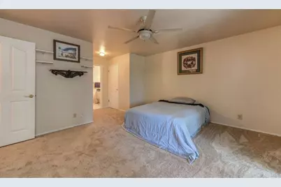 25783 Sugar Pine Drive, Pioneer, CA 95666 - Photo 23