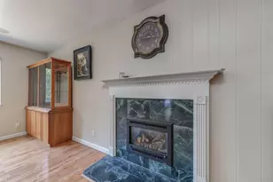 25783 Sugar Pine Dr, Pioneer, CA 95666 - Photo 21