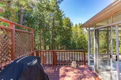 25783 Sugar Pine Drive, Pioneer, CA 95666 - Photo 35