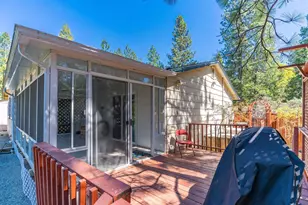 25783 Sugar Pine Dr, Pioneer, CA 95666 - Photo 41