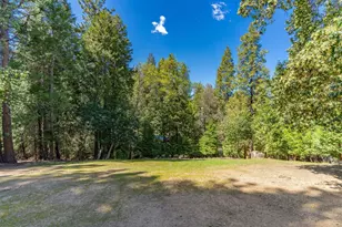 25783 Sugar Pine Dr, Pioneer, CA 95666 - Photo 45