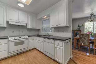 25783 Sugar Pine Dr, Pioneer, CA 95666 - Photo 11