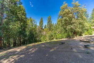 25783 Sugar Pine Dr, Pioneer, CA 95666 - Photo 43