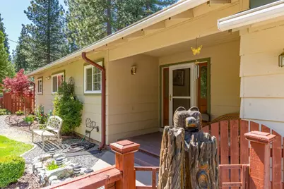 25783 Sugar Pine Drive, Pioneer, CA 95666 - Photo 3