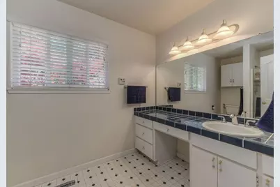 25783 Sugar Pine Drive, Pioneer, CA 95666 - Photo 27