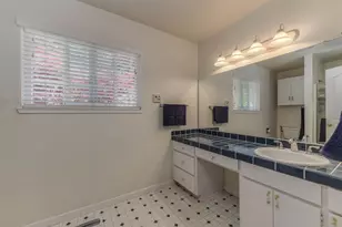 25783 Sugar Pine Dr, Pioneer, CA 95666 - Photo 27