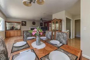 25783 Sugar Pine Dr, Pioneer, CA 95666 - Photo 15