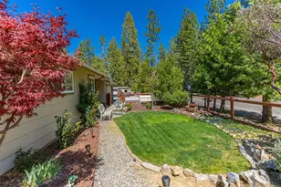 25783 Sugar Pine Dr, Pioneer, CA 95666 - Photo 5