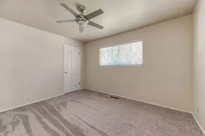 25783 Sugar Pine Drive, Pioneer, CA 95666 - Photo 25