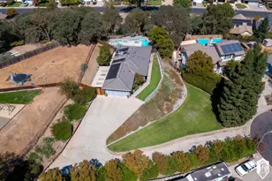 804 Hillswood Ct, Oakdale, CA 95361 - Photo 49