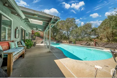 804 Hillswood Court, Oakdale, CA 95361 - Photo 35